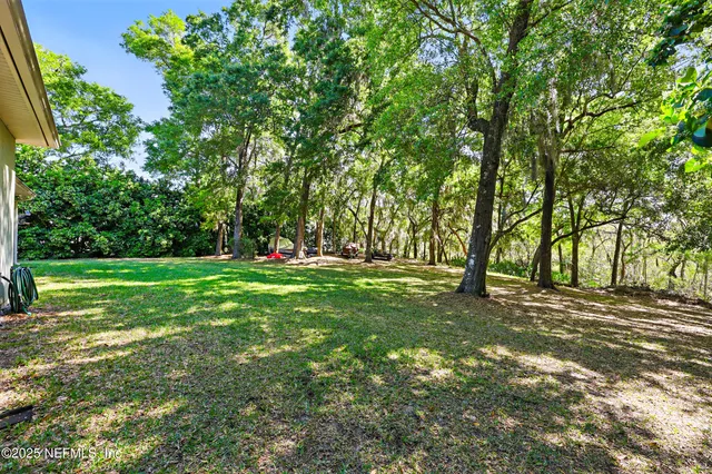 $680,000 | 757 Old Loggers Way, St. Augustine, FL 32086
