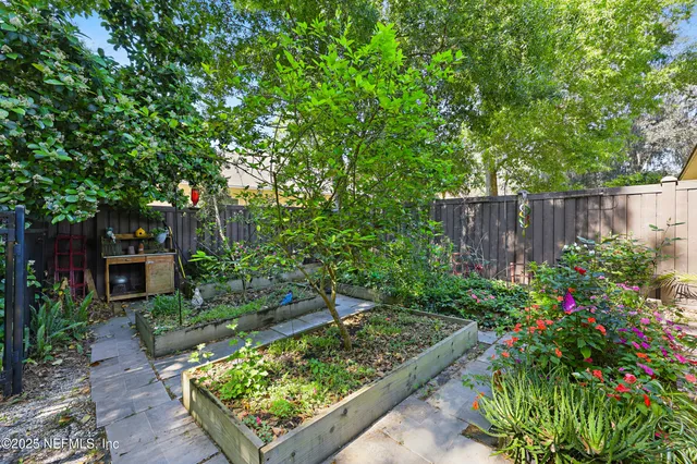 $680,000 | 757 Old Loggers Way, St. Augustine, FL 32086