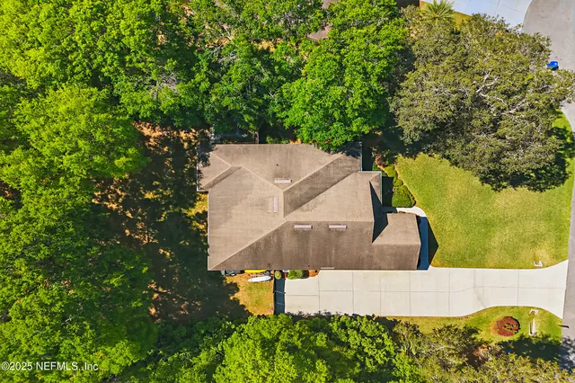 $680,000 | 757 Old Loggers Way, St. Augustine, FL 32086