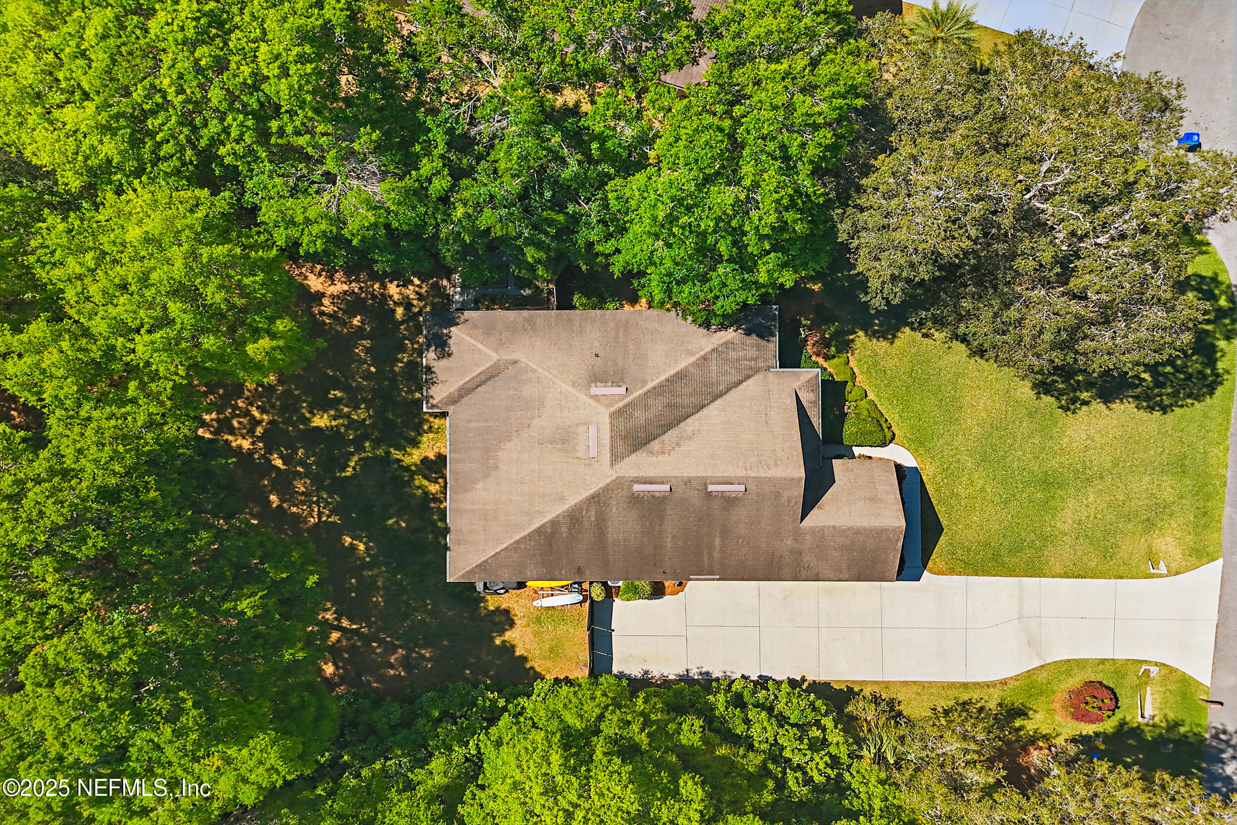 757 Old Loggers Way St. Augustine, FL 32086 - Photo 28 of 39 the real estateographers_045