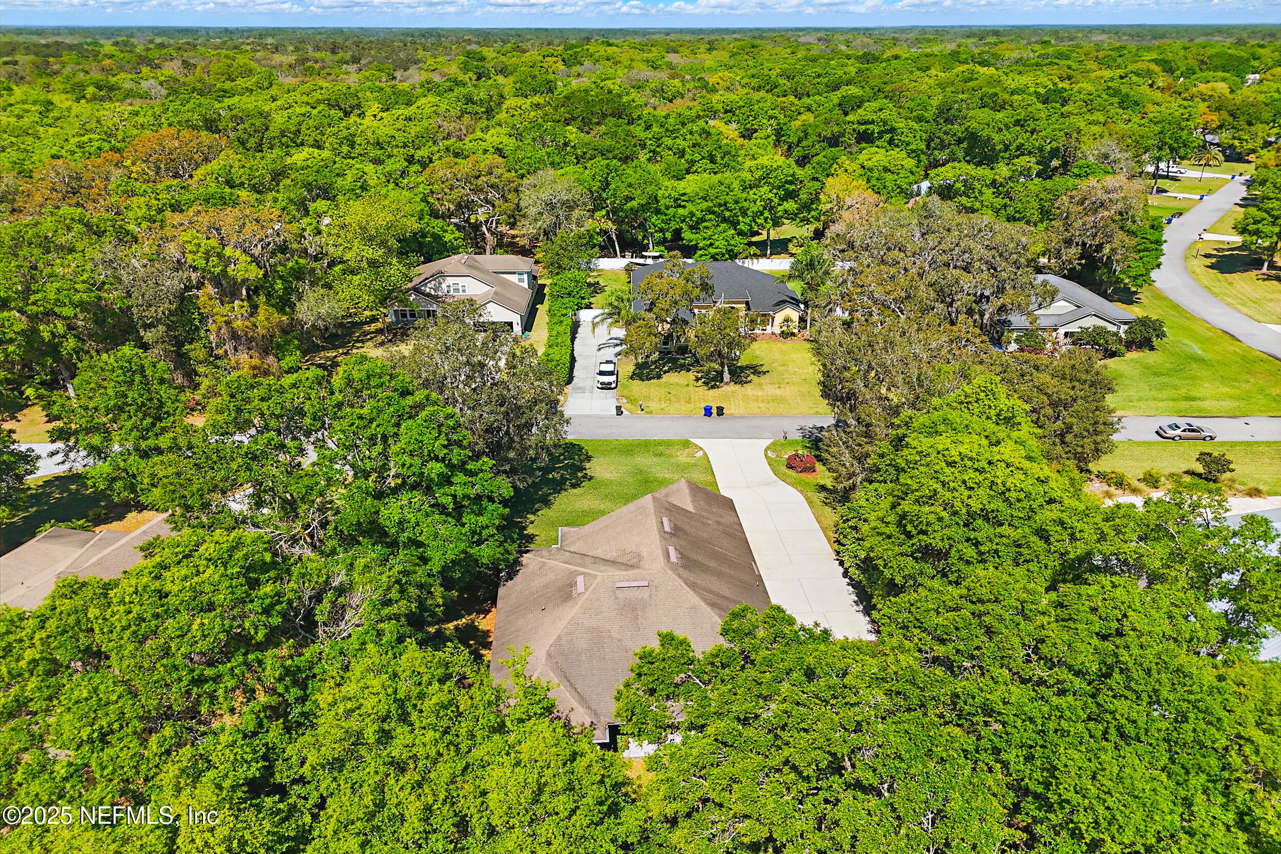 757 Old Loggers Way St. Augustine, FL 32086 - Photo 29 of 39 the real estateographers_033
