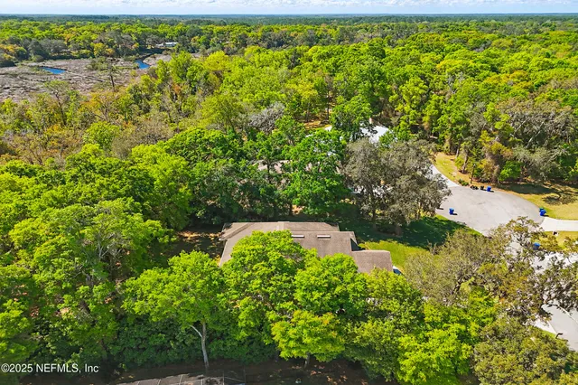 $680,000 | 757 Old Loggers Way, St. Augustine, FL 32086