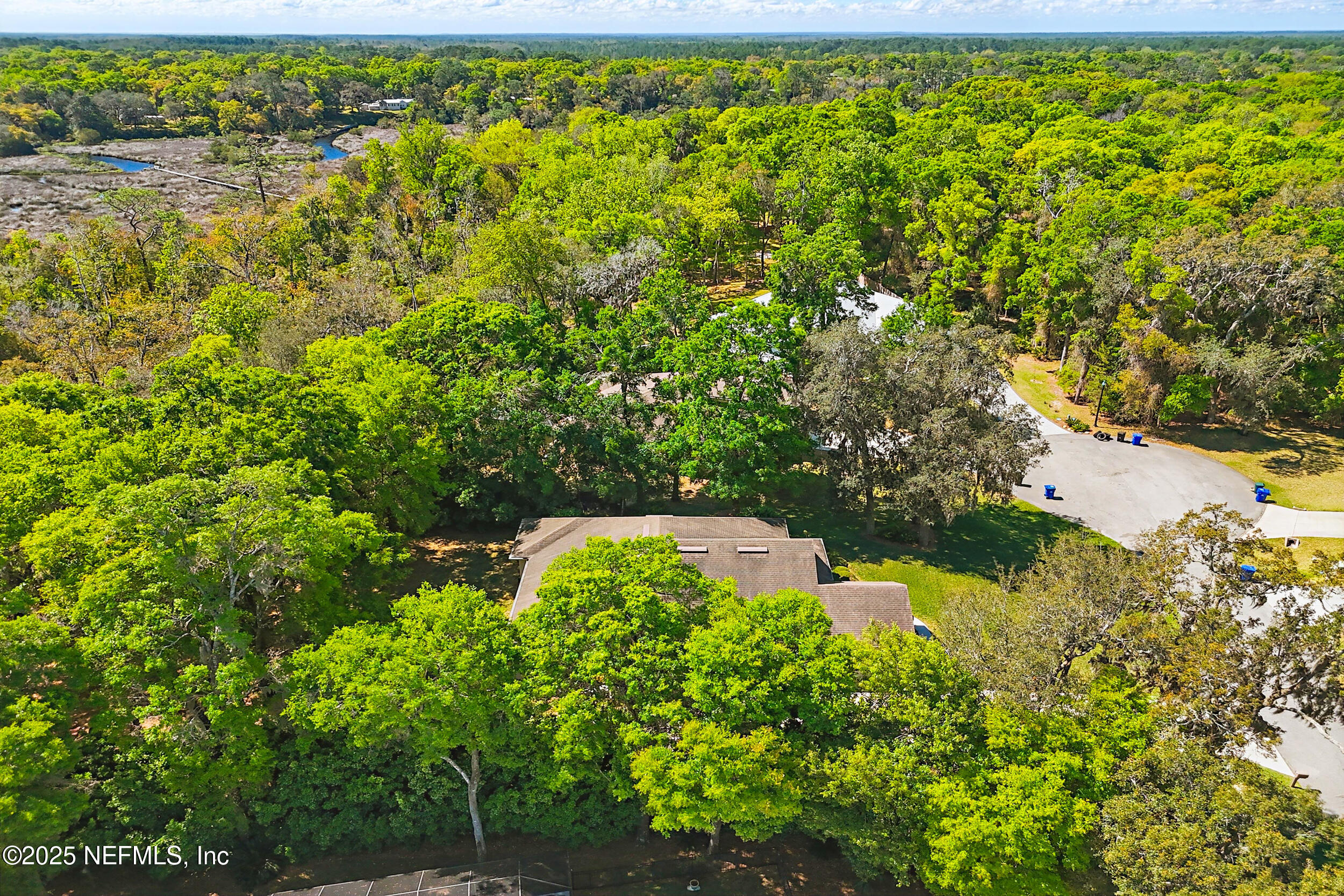757 Old Loggers Way St. Augustine, FL 32086 - Photo 30 of 39 the real estateographers_034