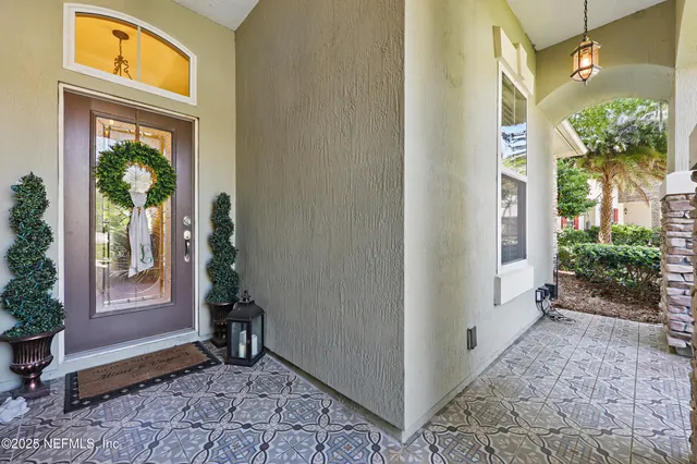 $680,000 | 757 Old Loggers Way, St. Augustine, FL 32086