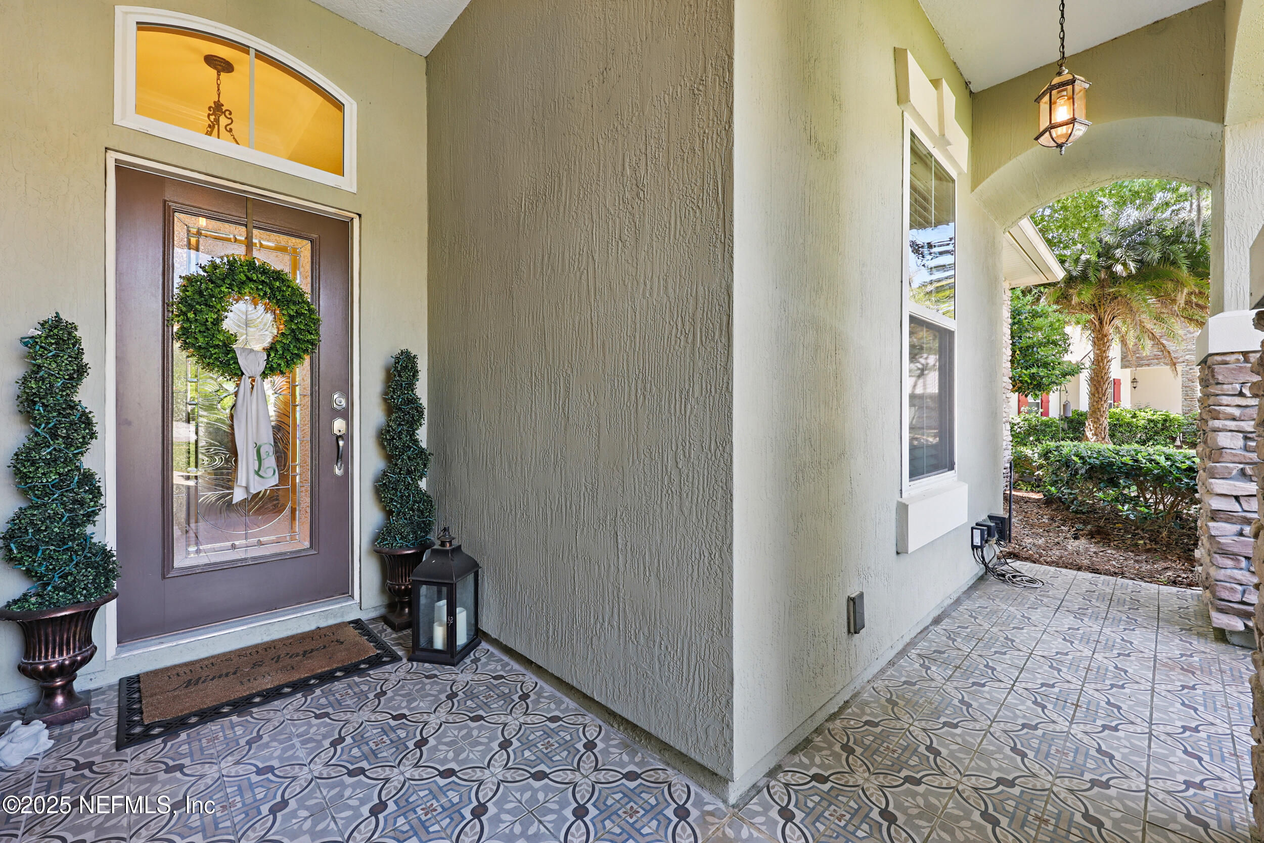 757 Old Loggers Way St. Augustine, FL 32086 - Photo 3 of 39 the real estateographers_003