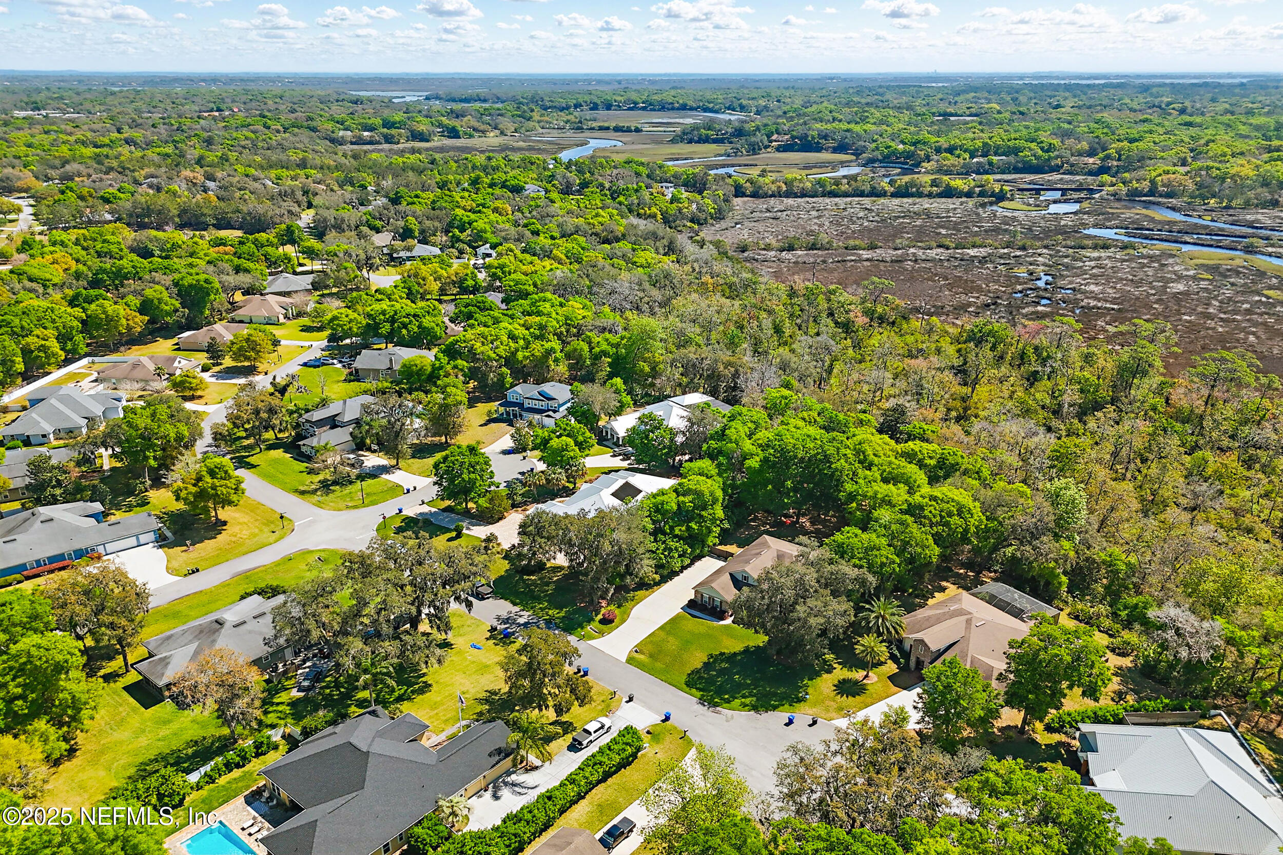757 Old Loggers Way St. Augustine, FL 32086 - Photo 31 of 39 the real estateographers_035