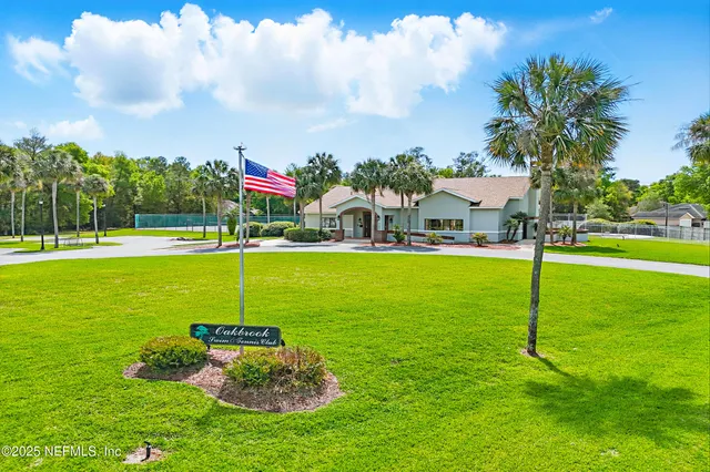 $680,000 | 757 Old Loggers Way, St. Augustine, FL 32086