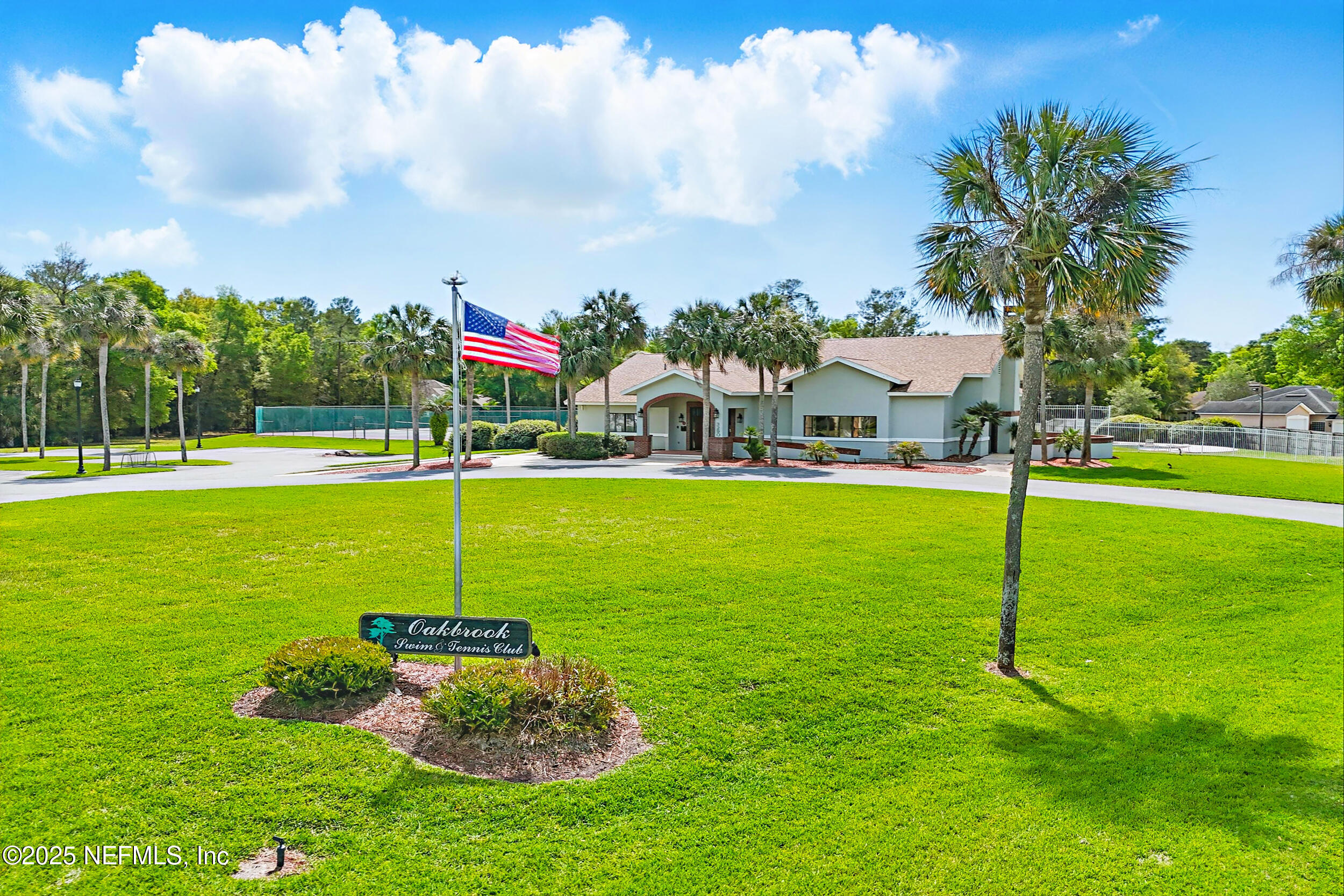 757 Old Loggers Way St. Augustine, FL 32086 - Photo 32 of 39 the real estateographers_037