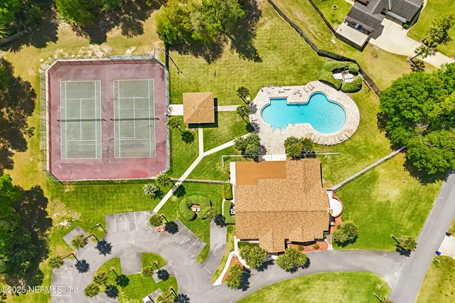 $680,000 | 757 Old Loggers Way, St. Augustine, FL 32086