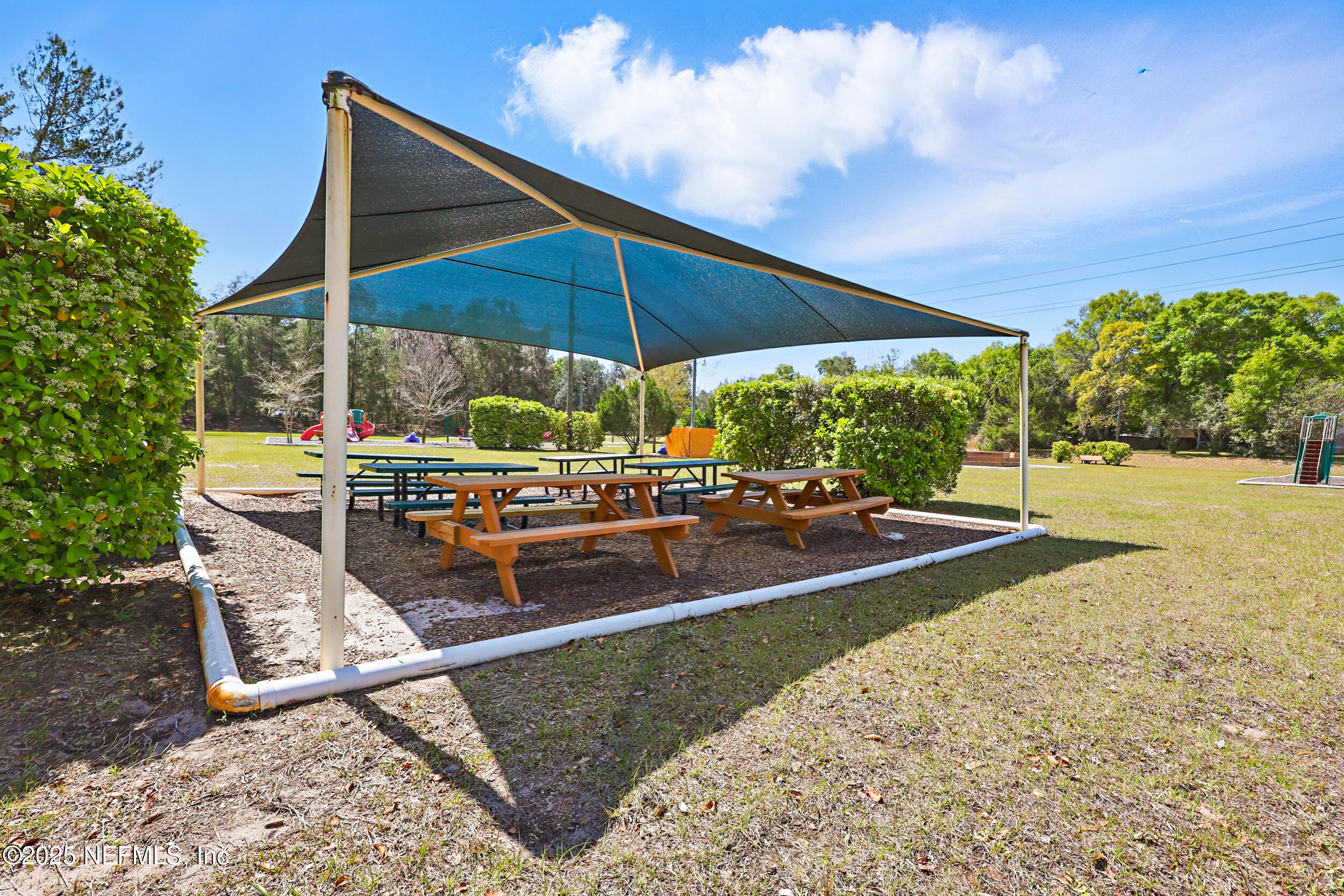 757 Old Loggers Way St. Augustine, FL 32086 - Photo 34 of 39 the real estateographers_041