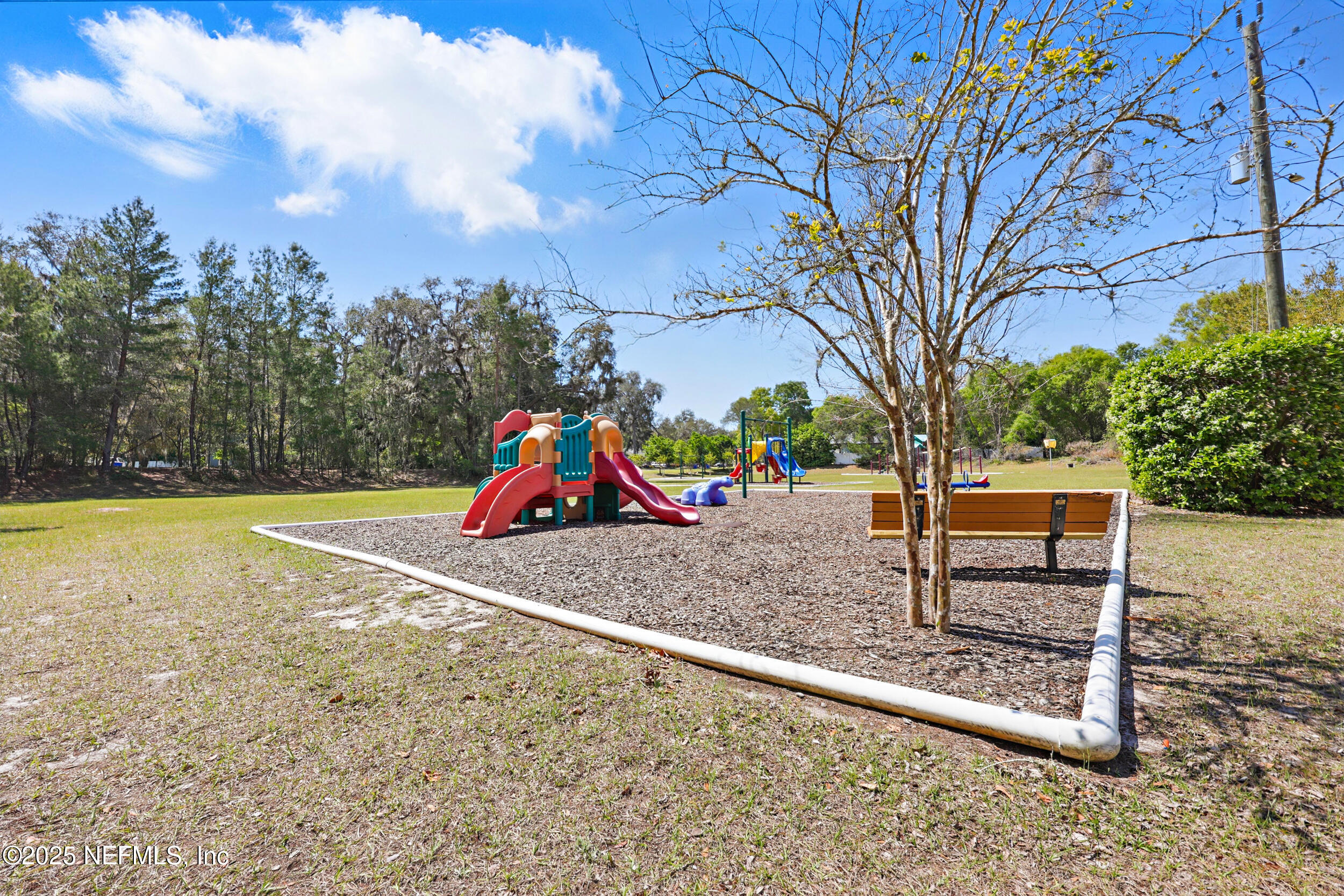 757 Old Loggers Way St. Augustine, FL 32086 - Photo 35 of 39 the real estateographers_042