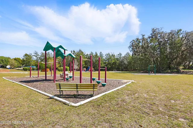 $680,000 | 757 Old Loggers Way, St. Augustine, FL 32086