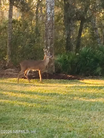 $680,000 | 757 Old Loggers Way, St. Augustine, FL 32086