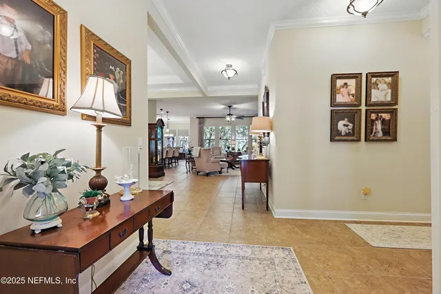 $680,000 | 757 Old Loggers Way, St. Augustine, FL 32086