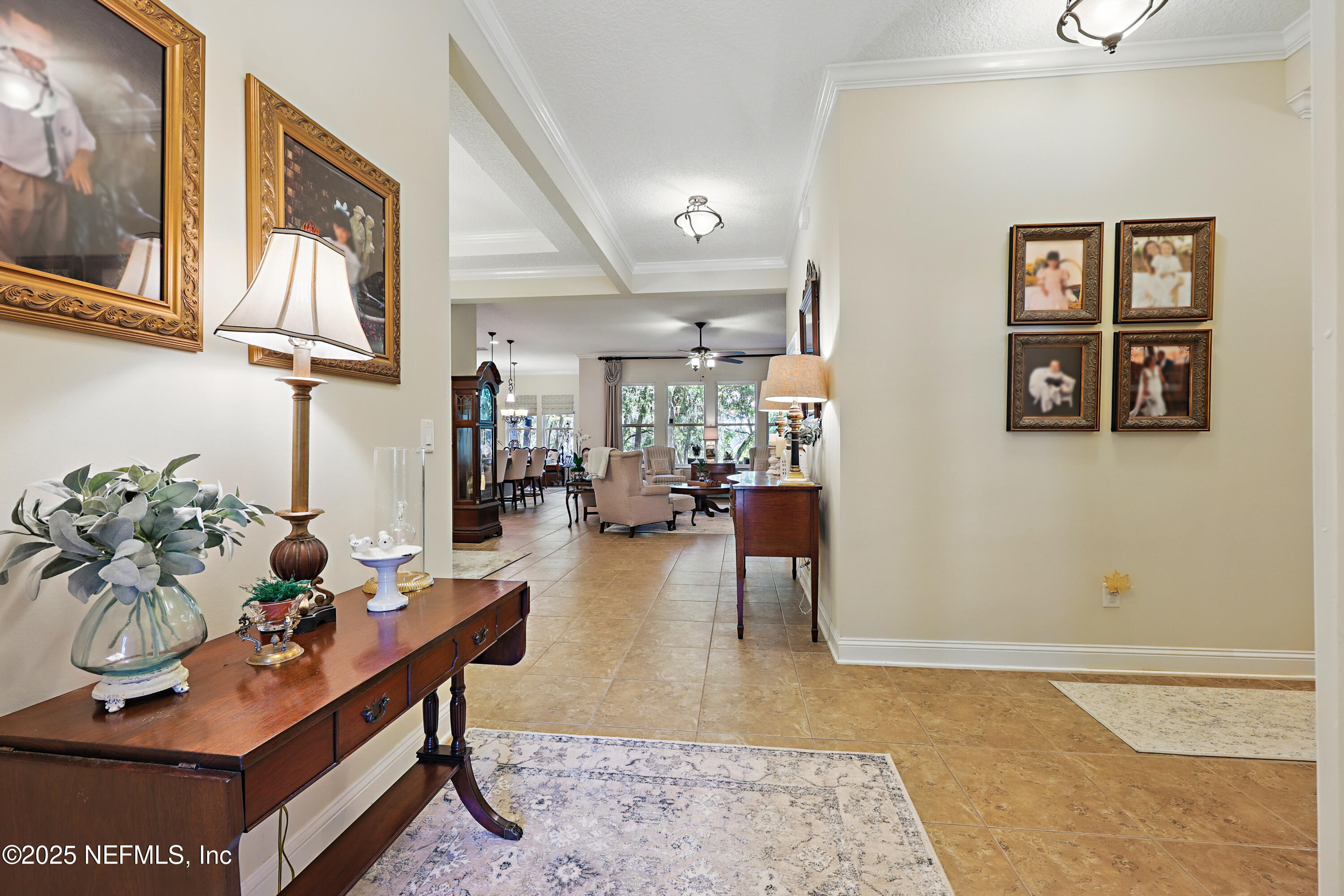 757 Old Loggers Way St. Augustine, FL 32086 - Photo 4 of 39 Attachment-1-2