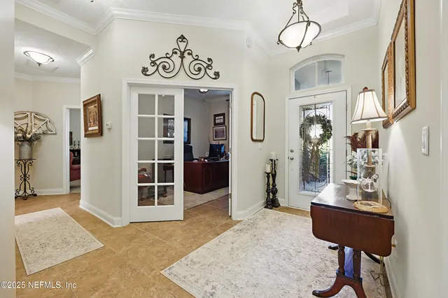 $680,000 | 757 Old Loggers Way, St. Augustine, FL 32086