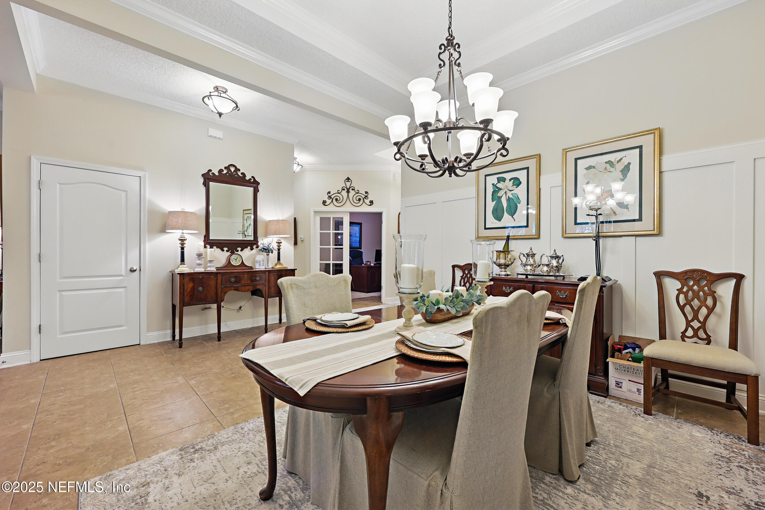 757 Old Loggers Way St. Augustine, FL 32086 - Photo 7 of 39 the real estateographers_007