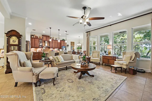 $680,000 | 757 Old Loggers Way, St. Augustine, FL 32086