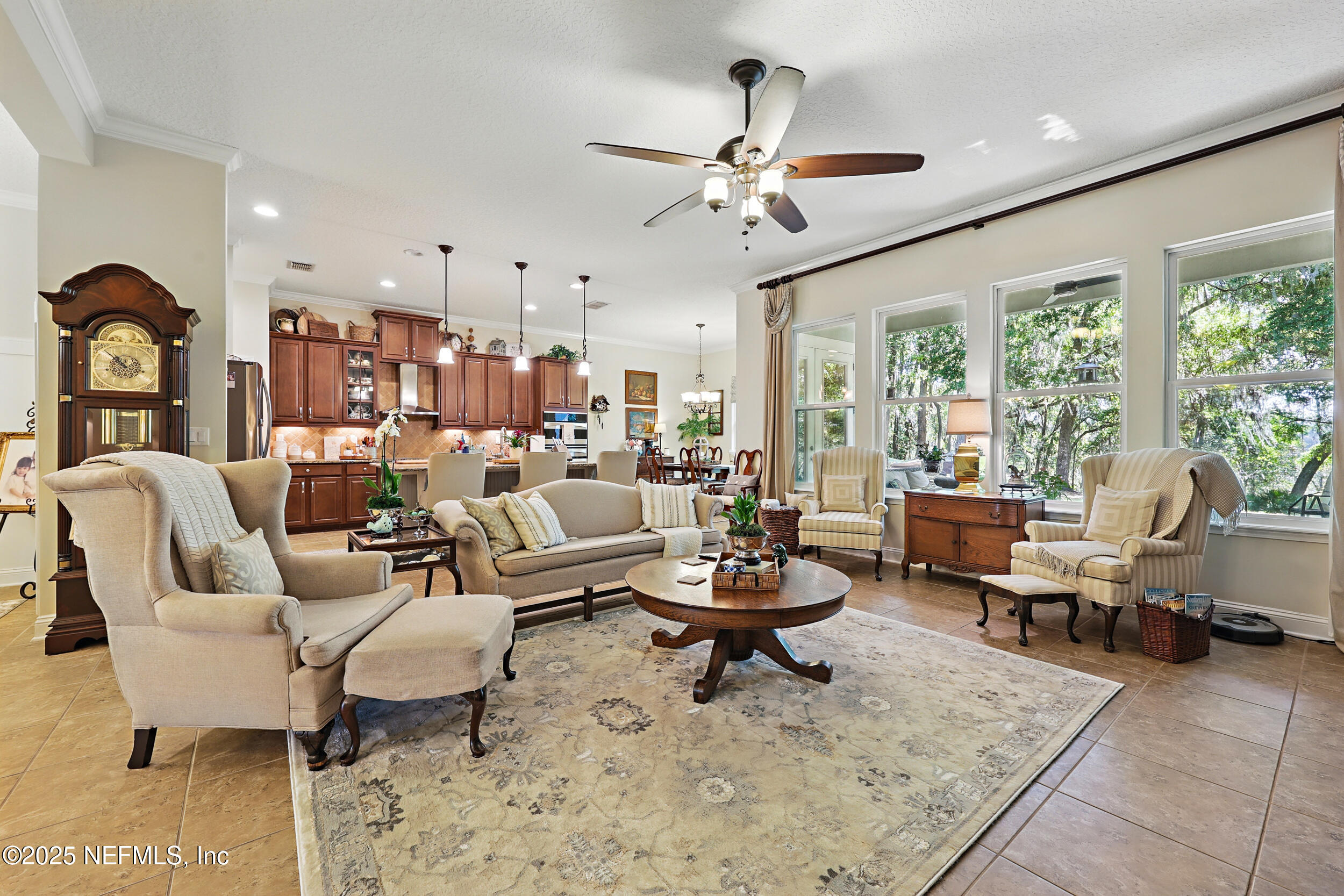 757 Old Loggers Way St. Augustine, FL 32086 - Photo 8 of 39 the real estateographers_008