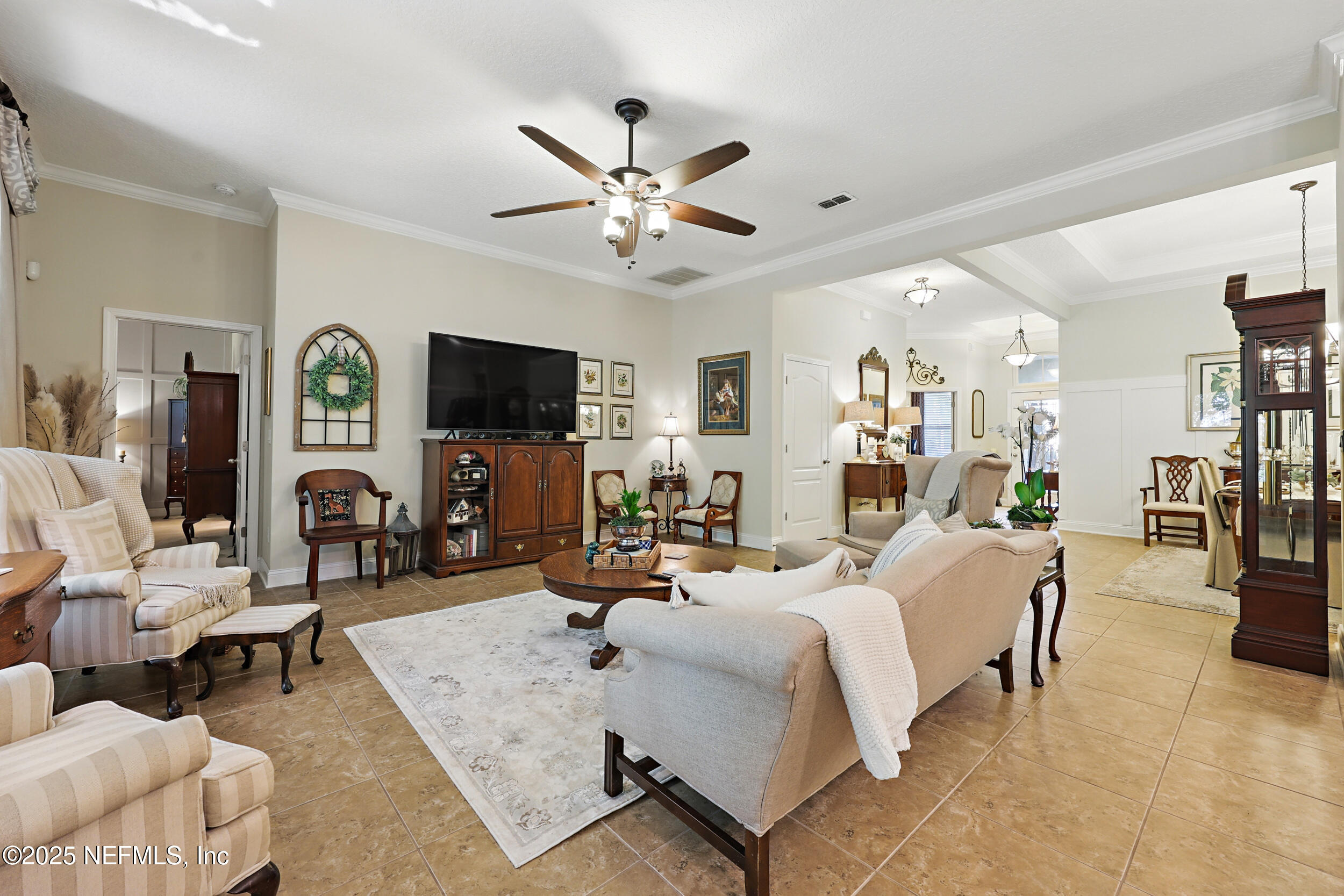 757 Old Loggers Way St. Augustine, FL 32086 - Photo 9 of 39 the real estateographers_009