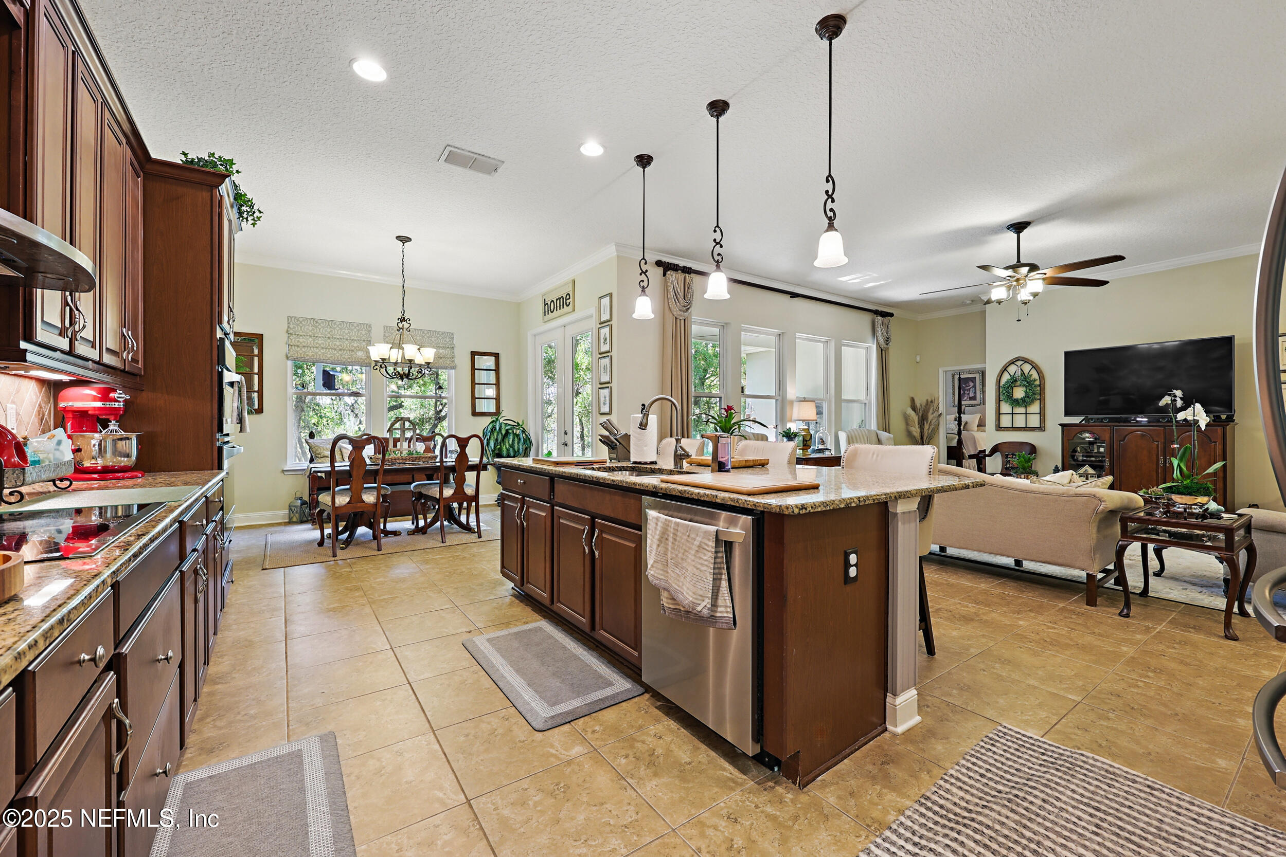 757 Old Loggers Way St. Augustine, FL 32086 - Photo 10 of 39 the real estateographers_010