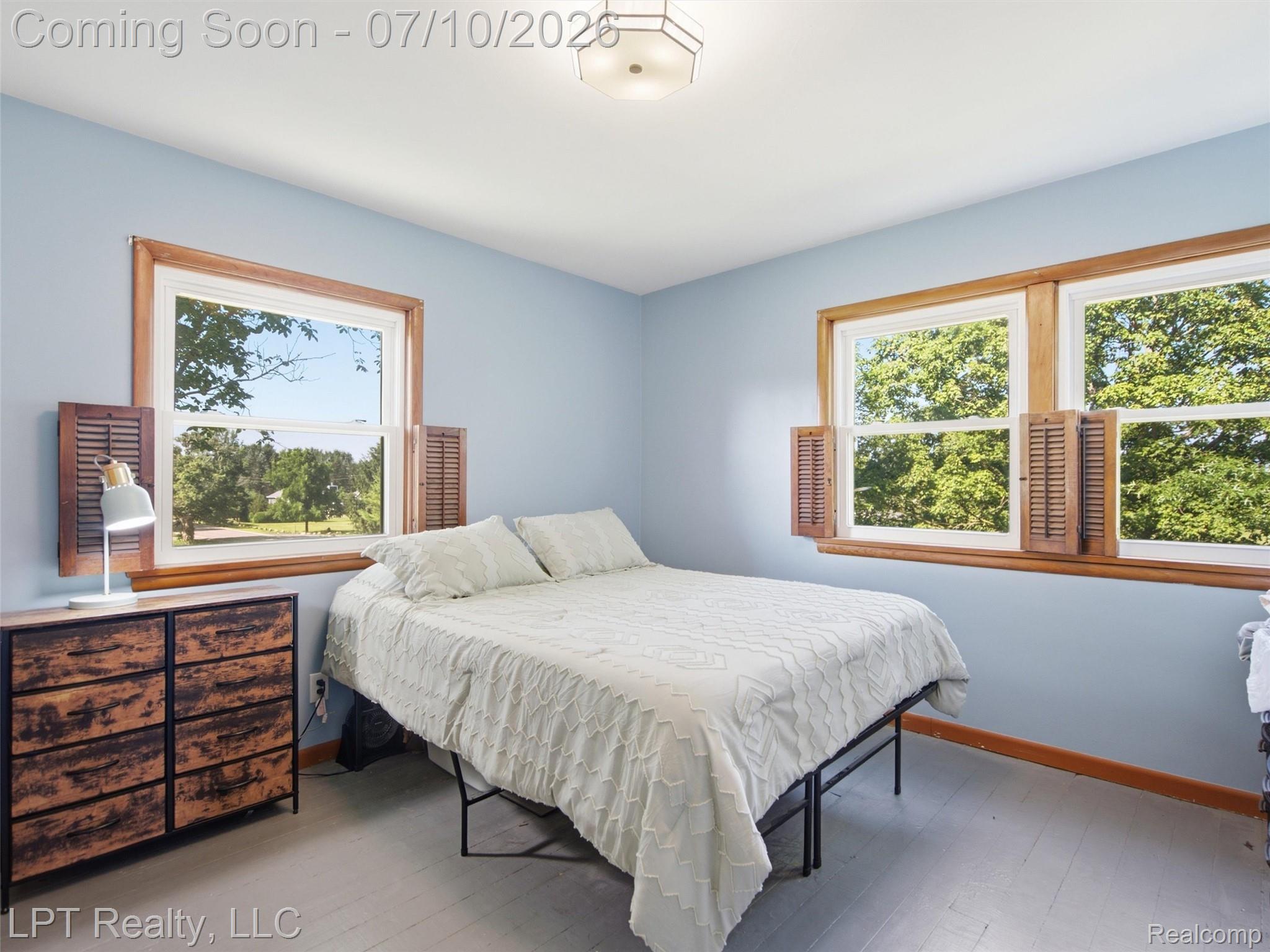 600 Fowlerville Road Fowlerville, MI 48836 - Photo 60 of 74 64-DSC00272.jpg