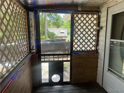 $131,900 | 8240 West Edgar Hill Drive, Crystal River, FL 34428