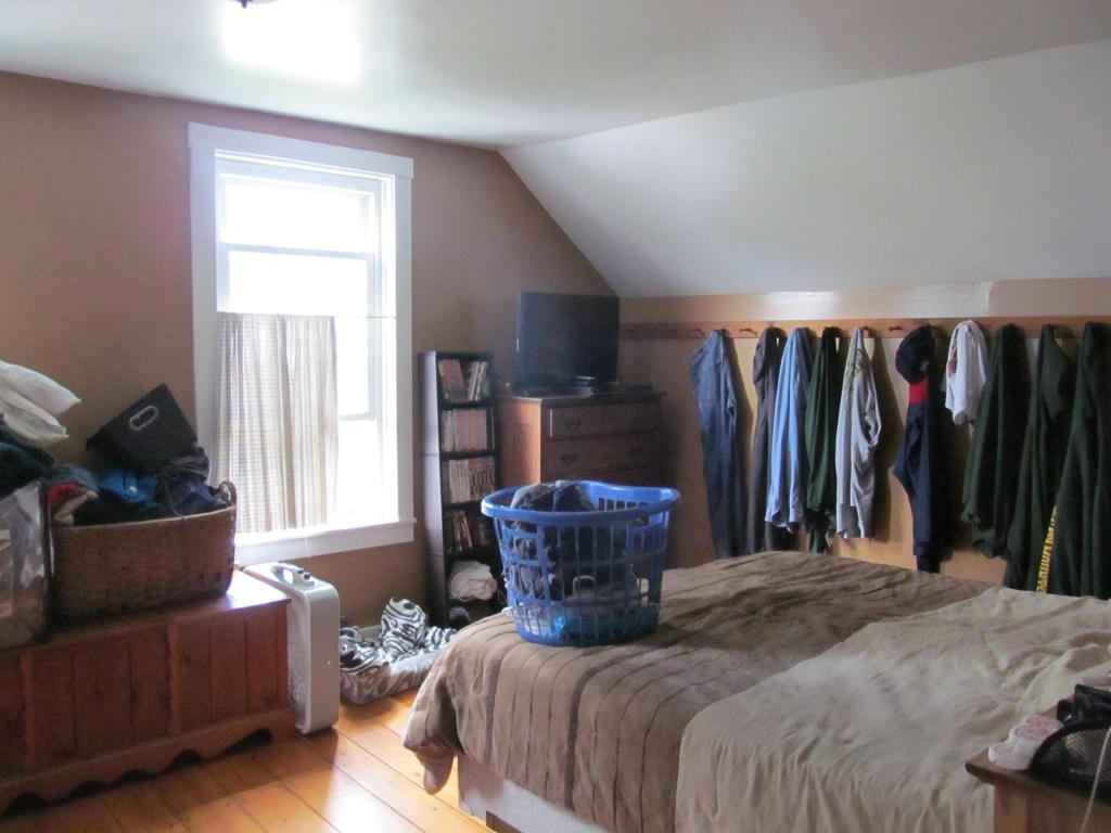 1254 Pleasant Street West Rutland, VT 05777 - Photo 13 of 36 Gallery Image 13