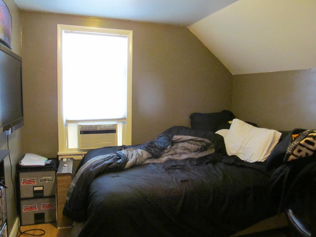 1254 Pleasant Street West Rutland, VT 05777 - Photo 14 of 36 Gallery Image 14