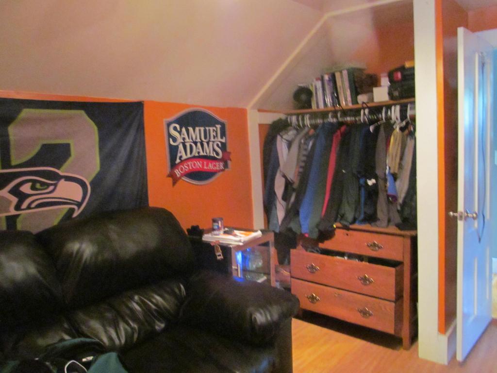 1254 Pleasant Street West Rutland, VT 05777 - Photo 15 of 36 Gallery Image 15