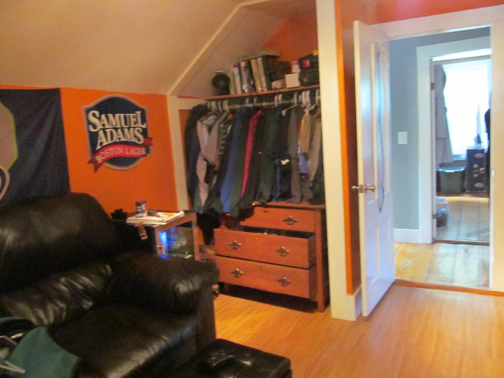 1254 Pleasant Street West Rutland, VT 05777 - Photo 16 of 36 Gallery Image 16