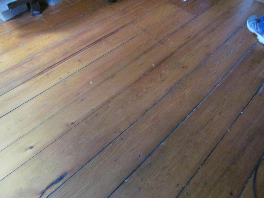1254 Pleasant Street West Rutland, VT 05777 - Photo 19 of 36 Gallery Image 19