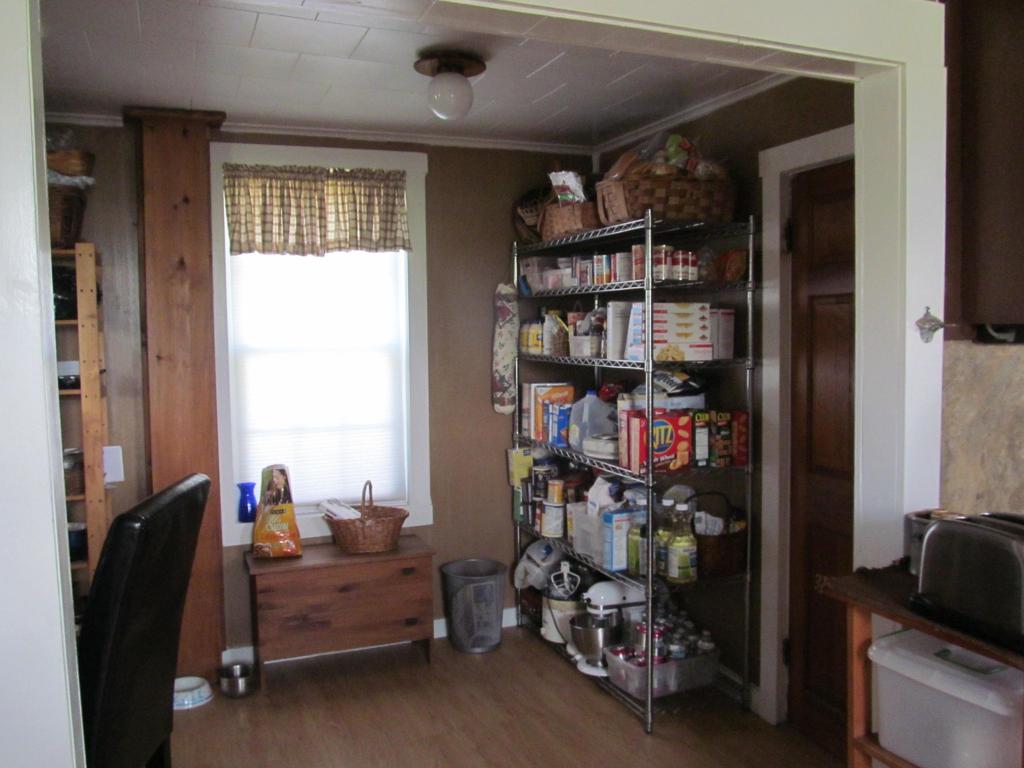 1254 Pleasant Street West Rutland, VT 05777 - Photo 20 of 36 Gallery Image 20