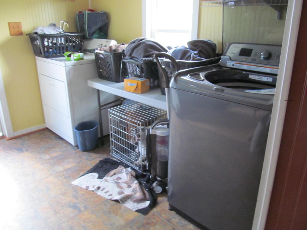1254 Pleasant Street West Rutland, VT 05777 - Photo 22 of 36 Gallery Image 22