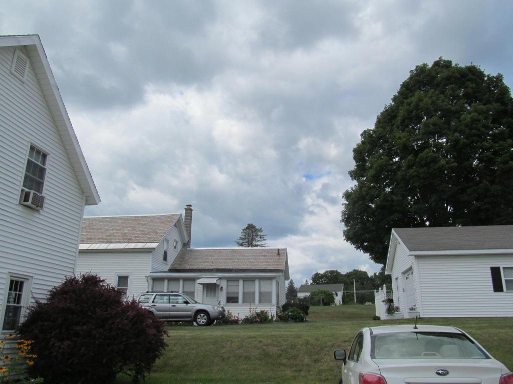 1254 Pleasant Street West Rutland, VT 05777 - Photo 28 of 36 Gallery Image 28