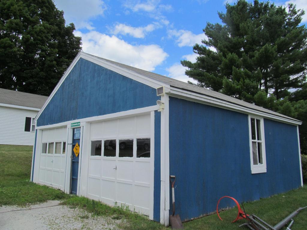 1254 Pleasant Street West Rutland, VT 05777 - Photo 29 of 36 Gallery Image 29