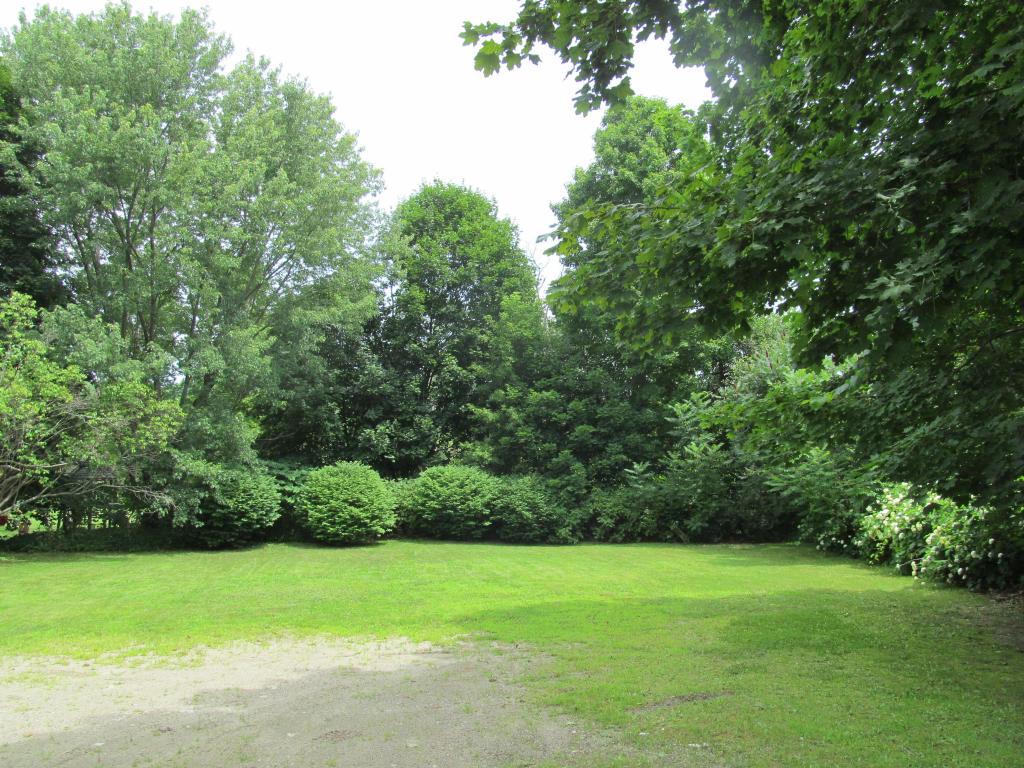 1254 Pleasant Street West Rutland, VT 05777 - Photo 31 of 36 Gallery Image 31