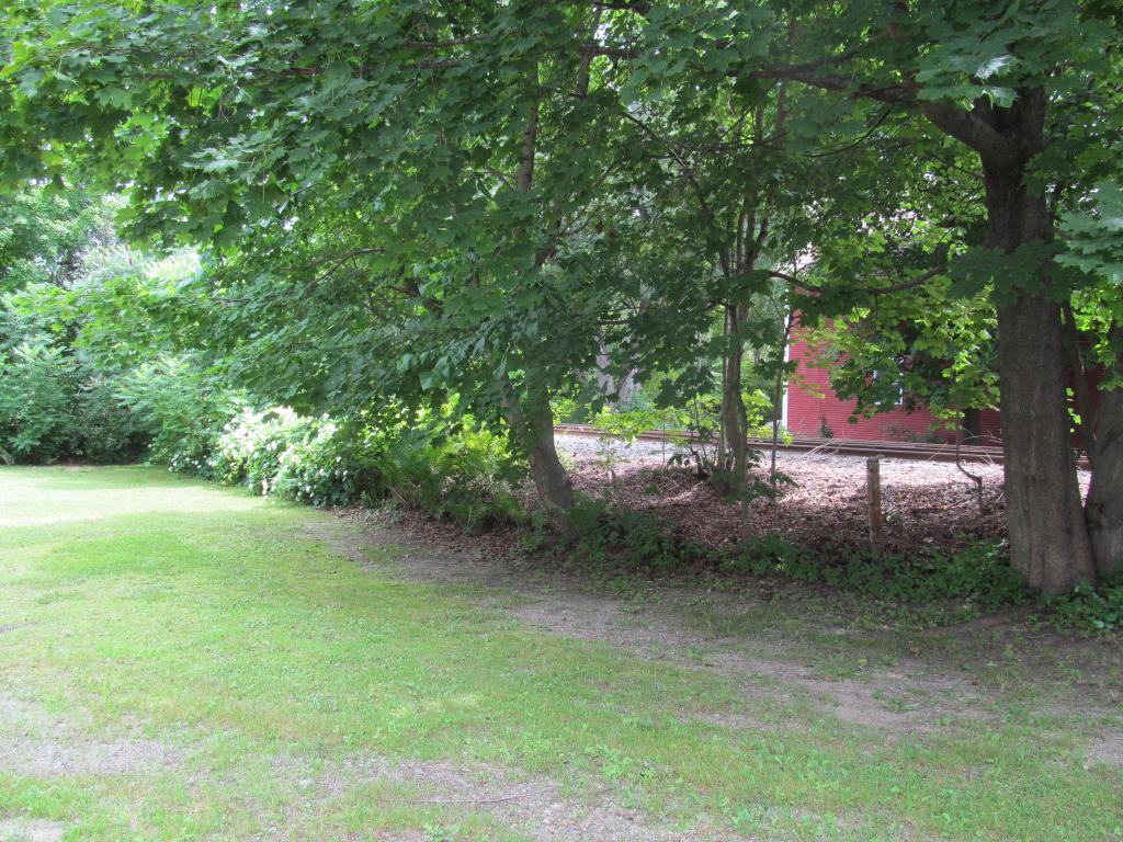 1254 Pleasant Street West Rutland, VT 05777 - Photo 32 of 36 Gallery Image 32