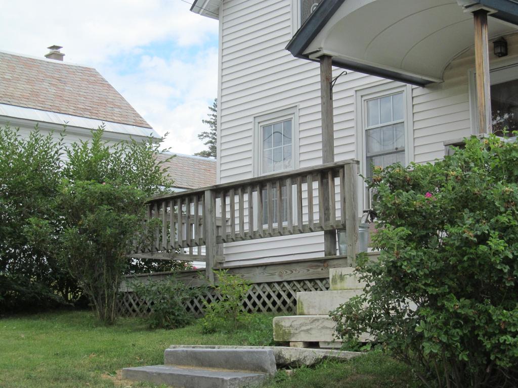 1254 Pleasant Street West Rutland, VT 05777 - Photo 33 of 36 Gallery Image 33