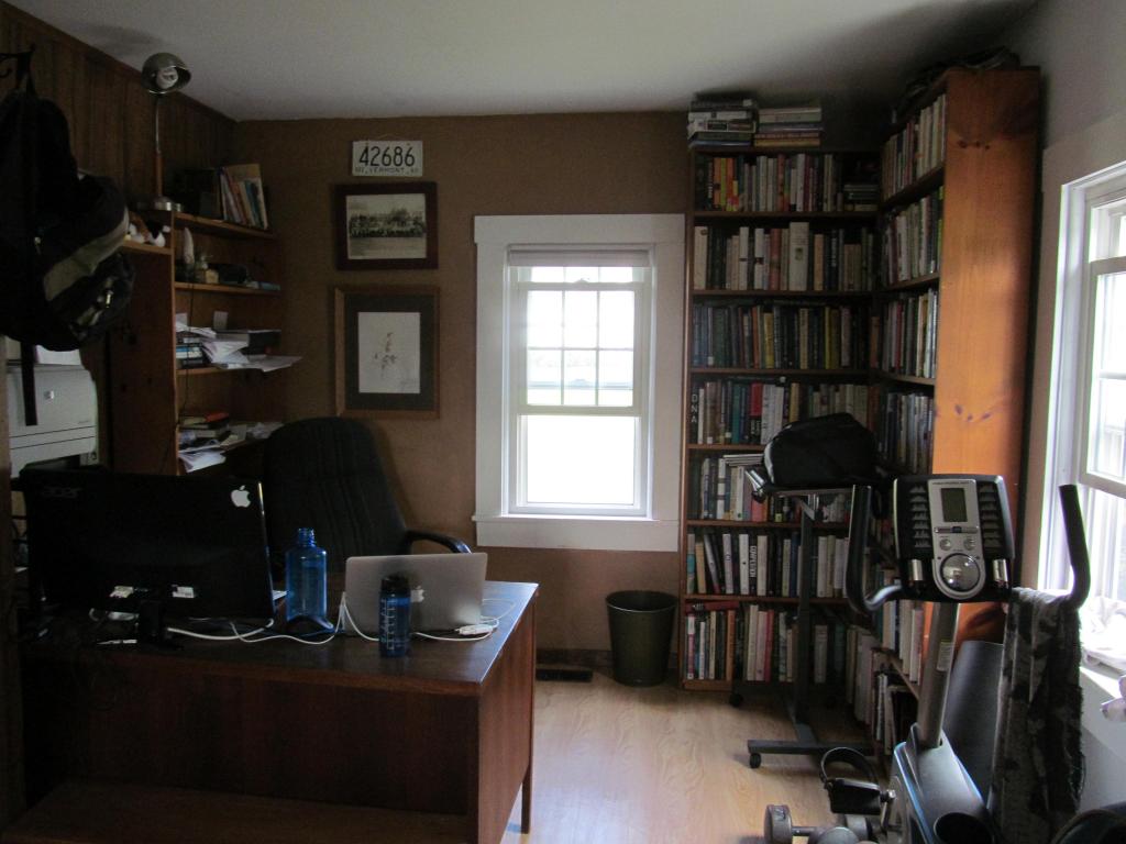 1254 Pleasant Street West Rutland, VT 05777 - Photo 8 of 36 Gallery Image 8