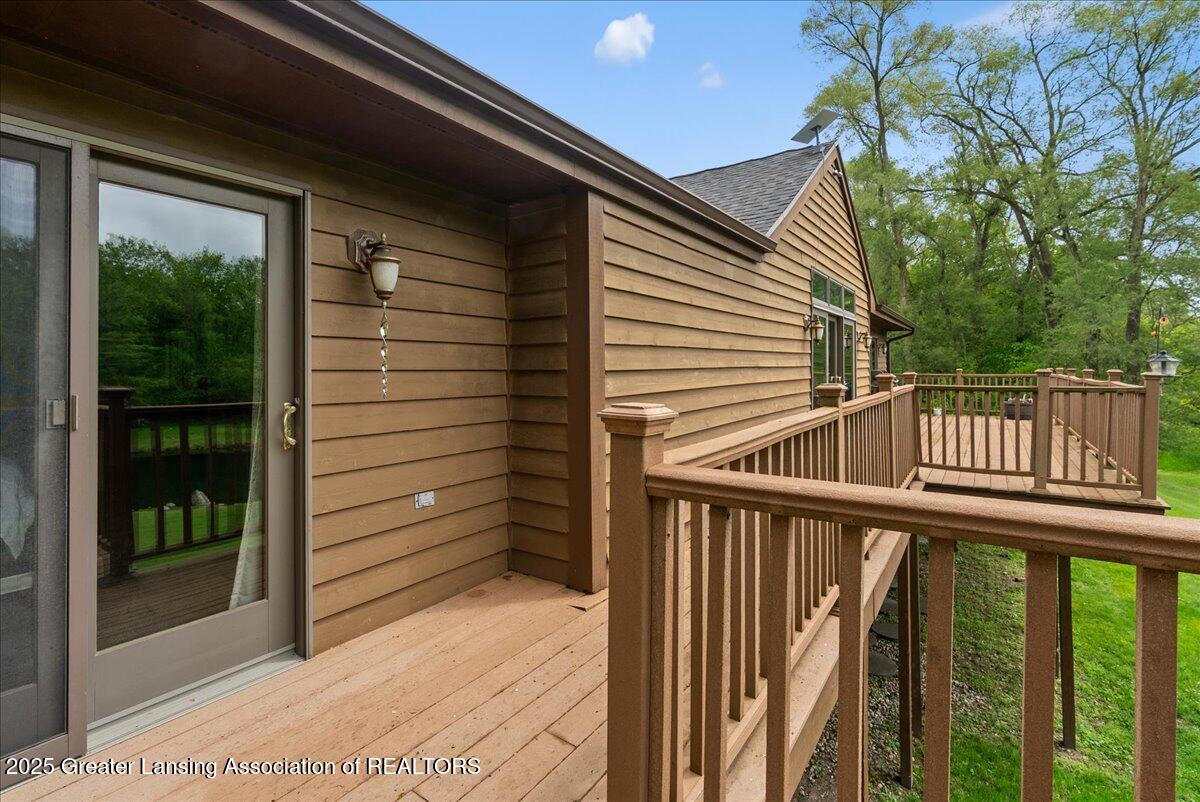 4582 North Watson Road Elsie, MI 48831 - Photo 39 of 62 53-Media Jett - 45