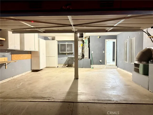 $3,800 | 2604 North Tustin Avenue, Santa Ana, CA 92705