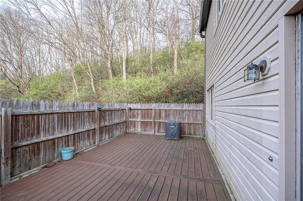 $149,900 | 1455 Spreading Oak Drive, Unit C, Pittsburgh, PA 15220