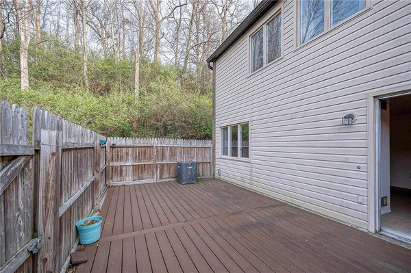 $149,900 | 1455 Spreading Oak Drive, Unit C, Pittsburgh, PA 15220
