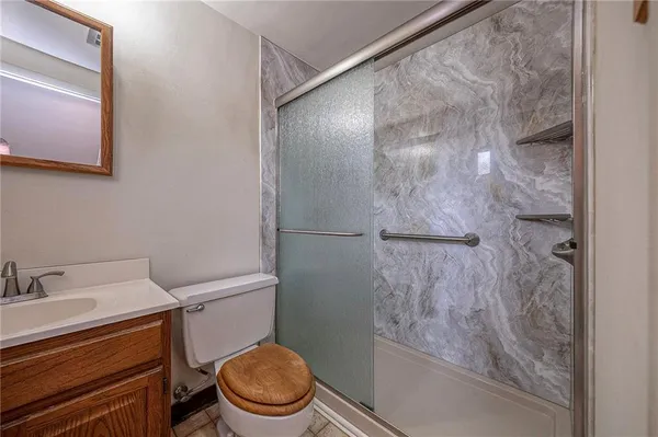 $149,900 | 1455 Spreading Oak Drive, Unit C, Pittsburgh, PA 15220