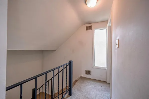$149,900 | 1455 Spreading Oak Drive, Unit C, Pittsburgh, PA 15220
