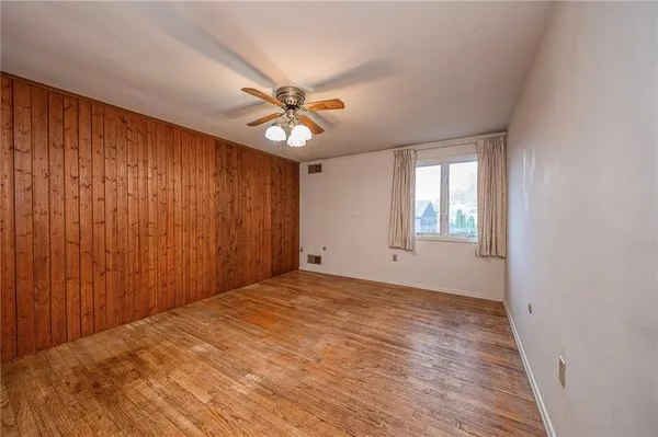 $149,900 | 1455 Spreading Oak Drive, Unit C, Pittsburgh, PA 15220