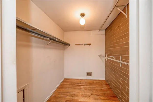 $149,900 | 1455 Spreading Oak Drive, Unit C, Pittsburgh, PA 15220