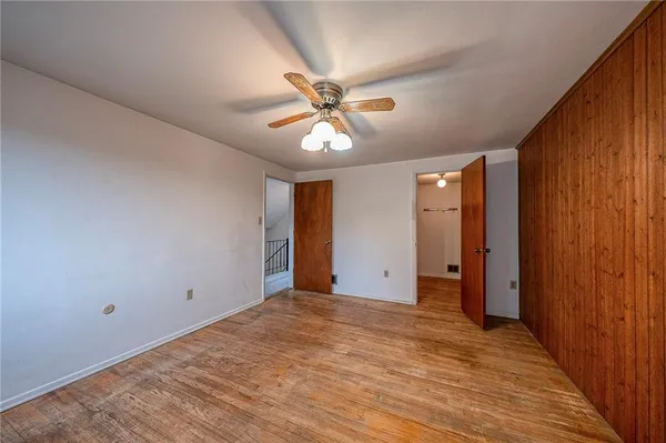 $149,900 | 1455 Spreading Oak Drive, Unit C, Pittsburgh, PA 15220