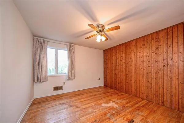 $149,900 | 1455 Spreading Oak Drive, Unit C, Pittsburgh, PA 15220